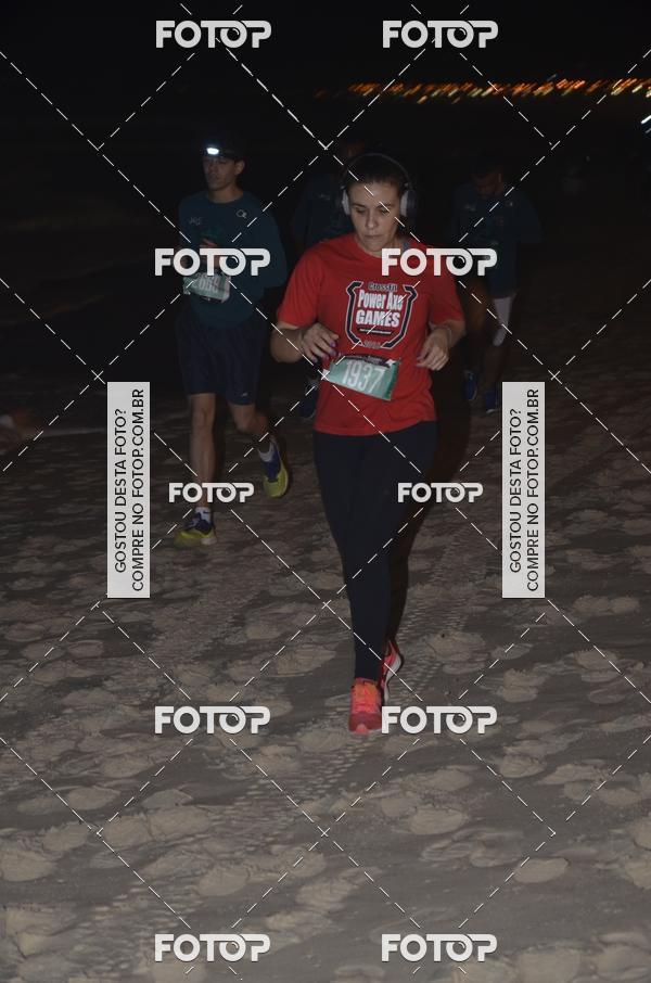 Buy your photos of the eventNight Run - Etapa Turbo on Fotop