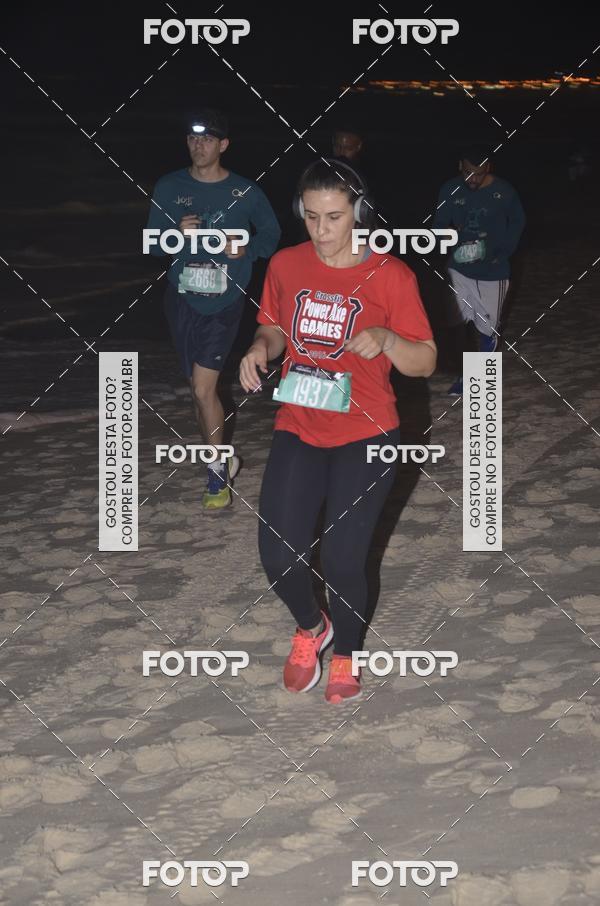Buy your photos of the eventNight Run - Etapa Turbo on Fotop