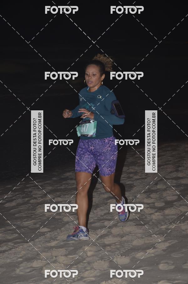 Buy your photos of the eventNight Run - Etapa Turbo on Fotop