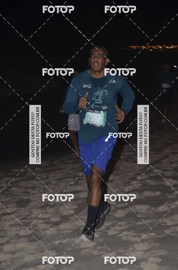 Buy your photos of the eventNight Run - Etapa Turbo on Fotop