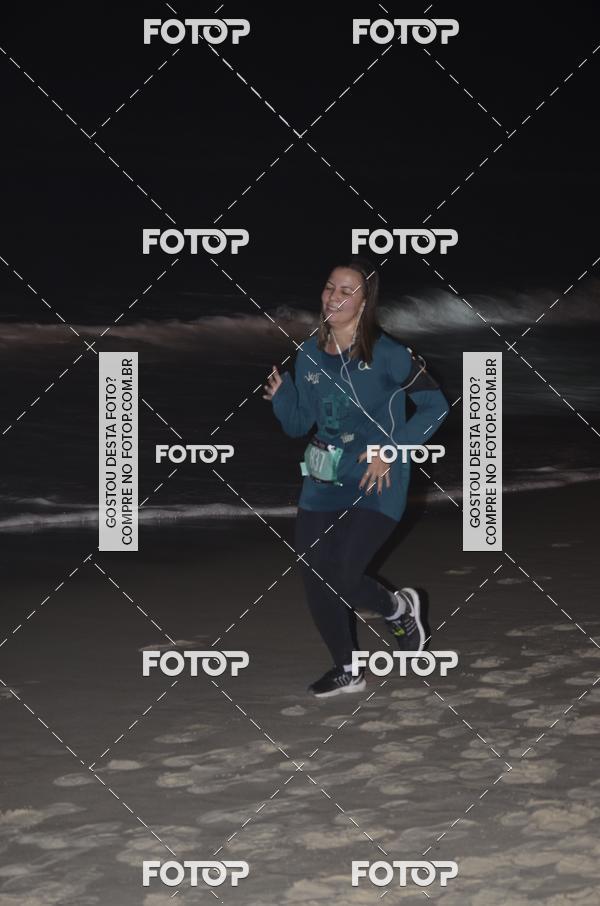 Buy your photos of the eventNight Run - Etapa Turbo on Fotop