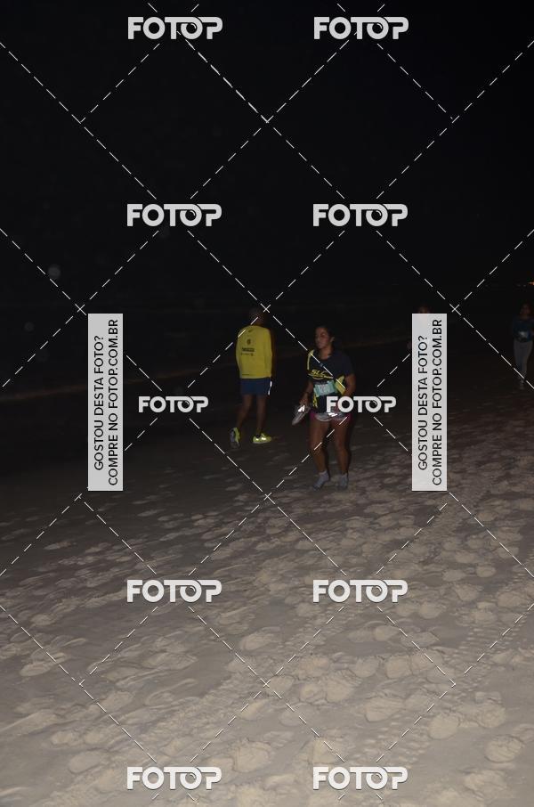 Buy your photos of the eventNight Run - Etapa Turbo on Fotop