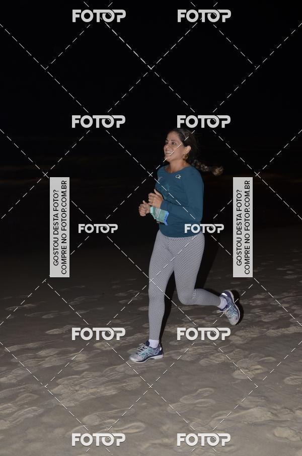 Buy your photos of the eventNight Run - Etapa Turbo on Fotop