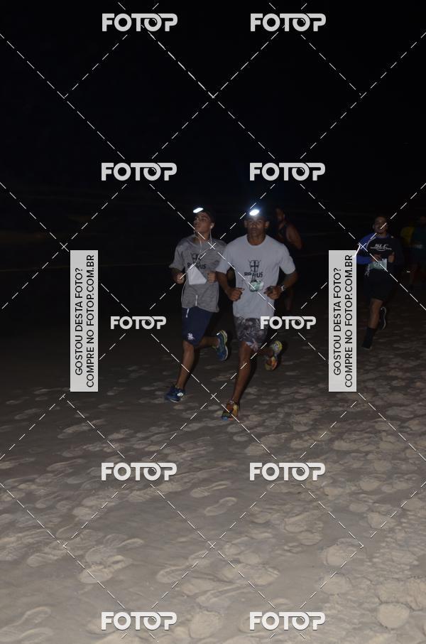 Buy your photos of the eventNight Run - Etapa Turbo on Fotop