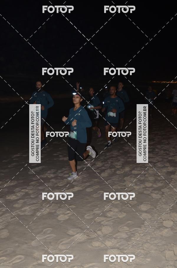 Buy your photos of the eventNight Run - Etapa Turbo on Fotop