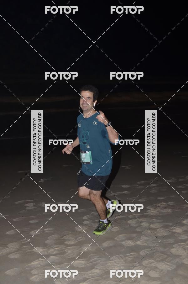Buy your photos of the eventNight Run - Etapa Turbo on Fotop
