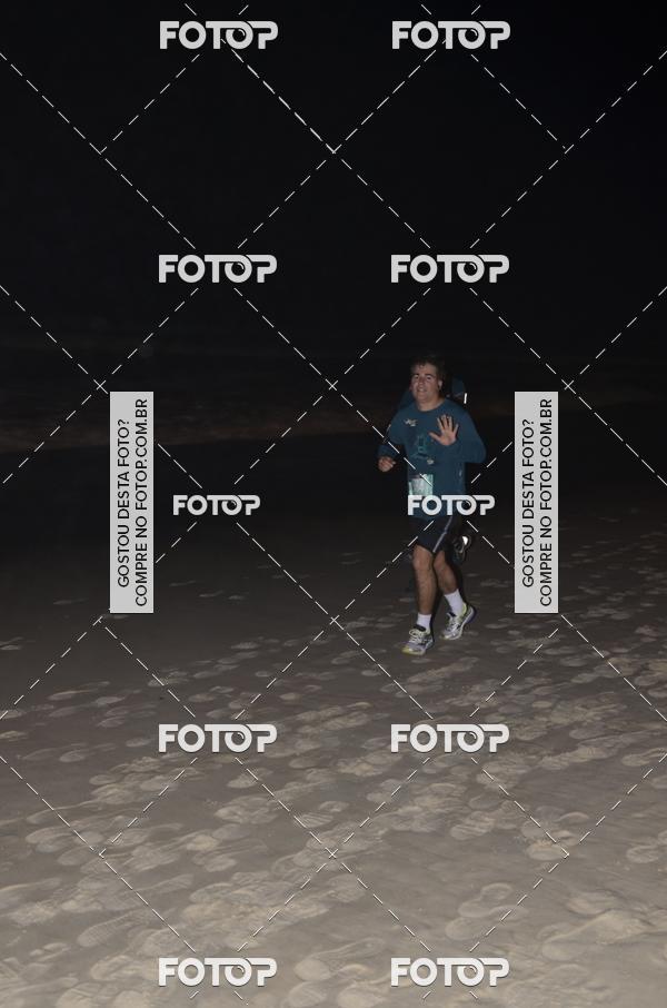 Buy your photos of the eventNight Run - Etapa Turbo on Fotop