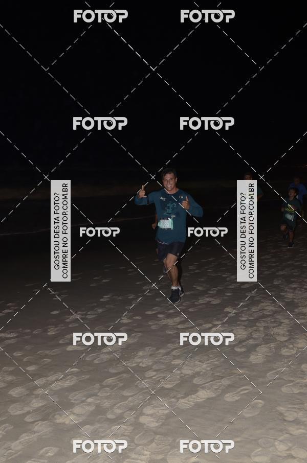 Buy your photos of the eventNight Run - Etapa Turbo on Fotop