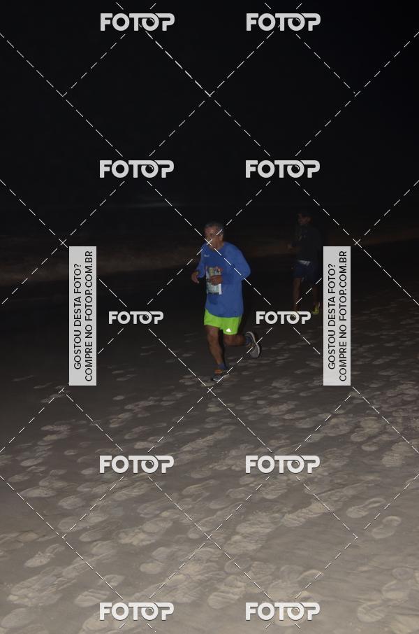 Buy your photos of the eventNight Run - Etapa Turbo on Fotop