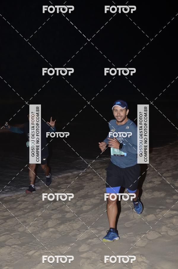 Buy your photos of the eventNight Run - Etapa Turbo on Fotop