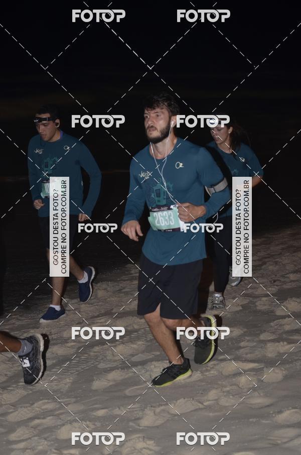 Buy your photos of the eventNight Run - Etapa Turbo on Fotop