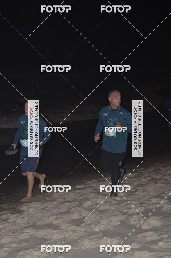 Buy your photos of the eventNight Run - Etapa Turbo on Fotop