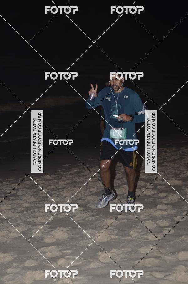 Buy your photos of the eventNight Run - Etapa Turbo on Fotop