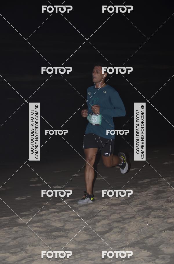 Buy your photos of the eventNight Run - Etapa Turbo on Fotop
