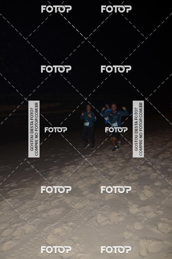 Buy your photos of the eventNight Run - Etapa Turbo on Fotop