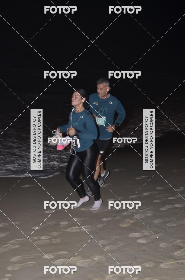 Buy your photos of the eventNight Run - Etapa Turbo on Fotop