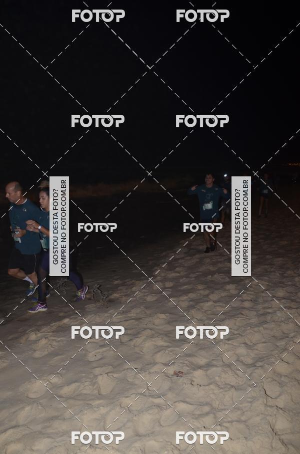 Buy your photos of the eventNight Run - Etapa Turbo on Fotop