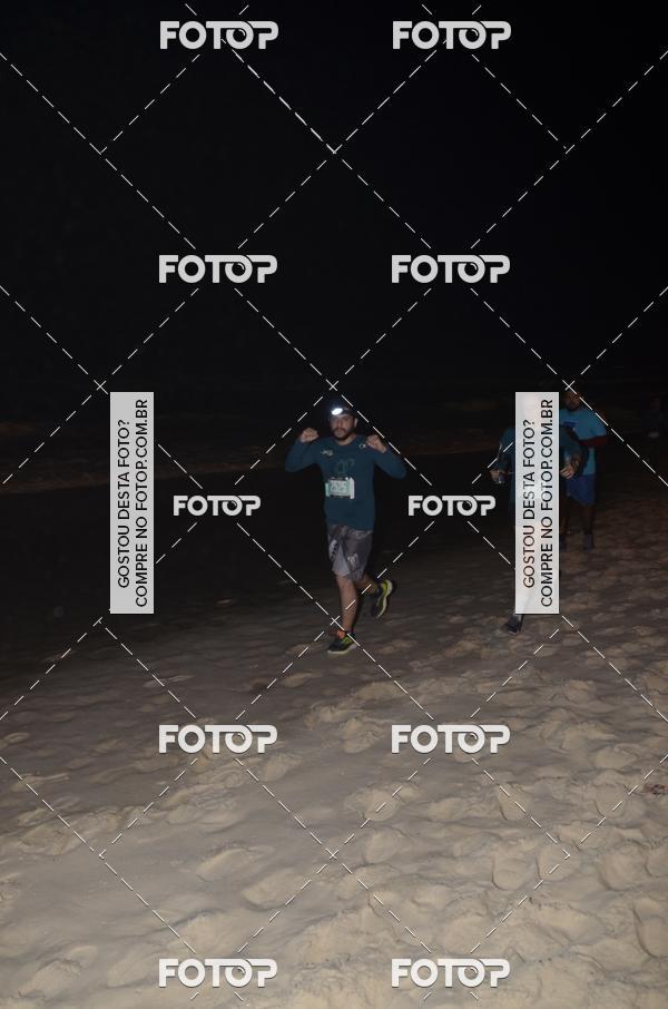 Buy your photos of the eventNight Run - Etapa Turbo on Fotop