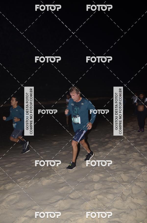 Buy your photos of the eventNight Run - Etapa Turbo on Fotop