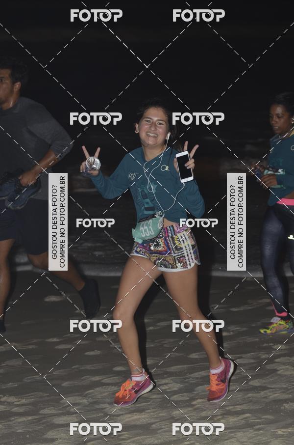 Buy your photos of the eventNight Run - Etapa Turbo on Fotop