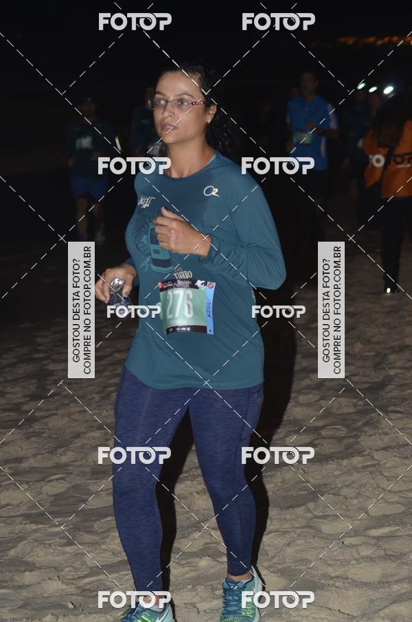 Buy your photos of the eventNight Run - Etapa Turbo on Fotop