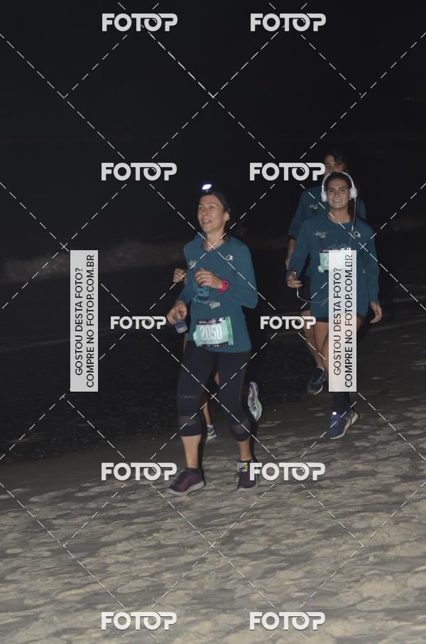 Buy your photos of the eventNight Run - Etapa Turbo on Fotop