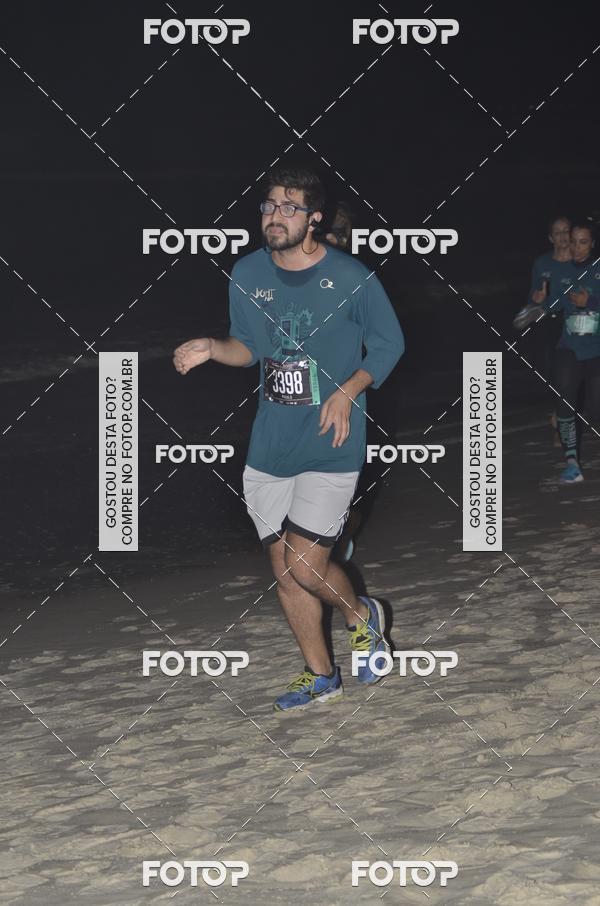 Buy your photos of the eventNight Run - Etapa Turbo on Fotop