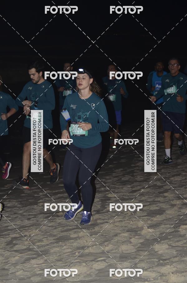 Buy your photos of the eventNight Run - Etapa Turbo on Fotop