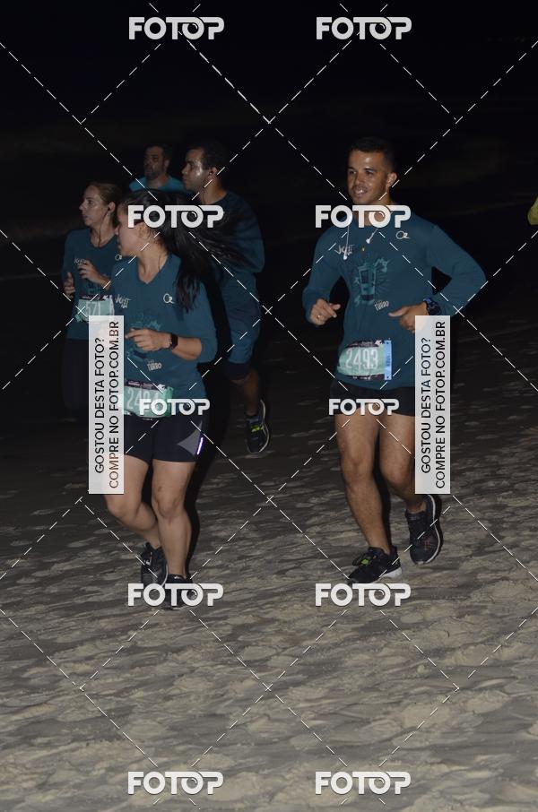 Buy your photos of the eventNight Run - Etapa Turbo on Fotop