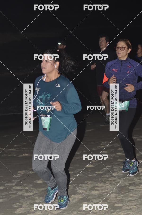 Buy your photos of the eventNight Run - Etapa Turbo on Fotop