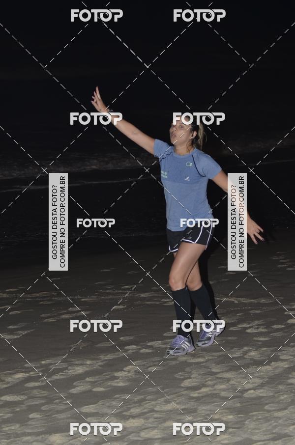 Buy your photos of the eventNight Run - Etapa Turbo on Fotop