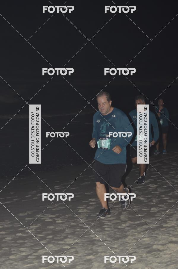 Buy your photos of the eventNight Run - Etapa Turbo on Fotop