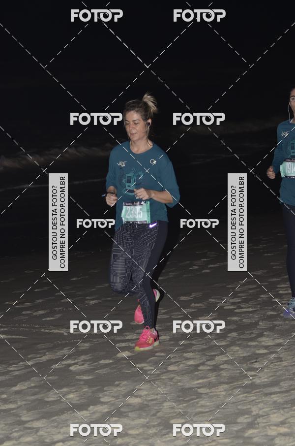 Buy your photos of the eventNight Run - Etapa Turbo on Fotop