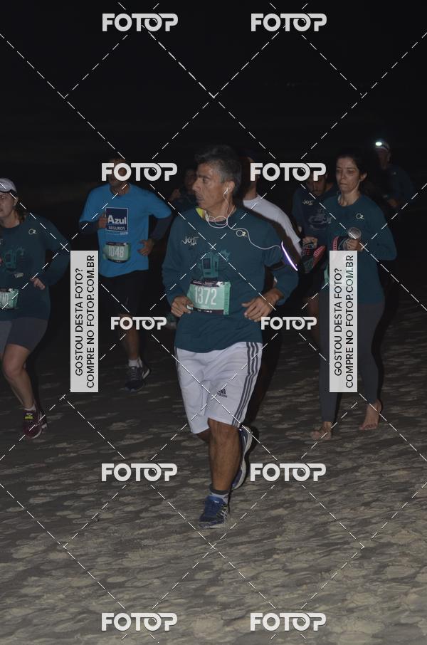 Buy your photos of the eventNight Run - Etapa Turbo on Fotop