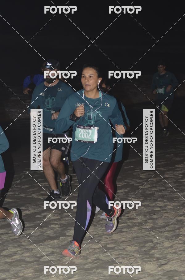 Buy your photos of the eventNight Run - Etapa Turbo on Fotop
