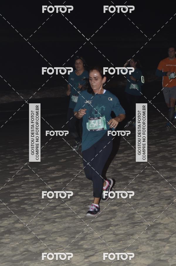 Buy your photos of the eventNight Run - Etapa Turbo on Fotop