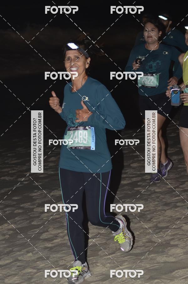 Buy your photos of the eventNight Run - Etapa Turbo on Fotop