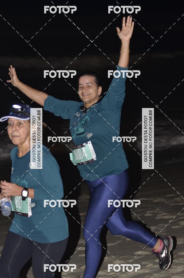 Buy your photos of the eventNight Run - Etapa Turbo on Fotop