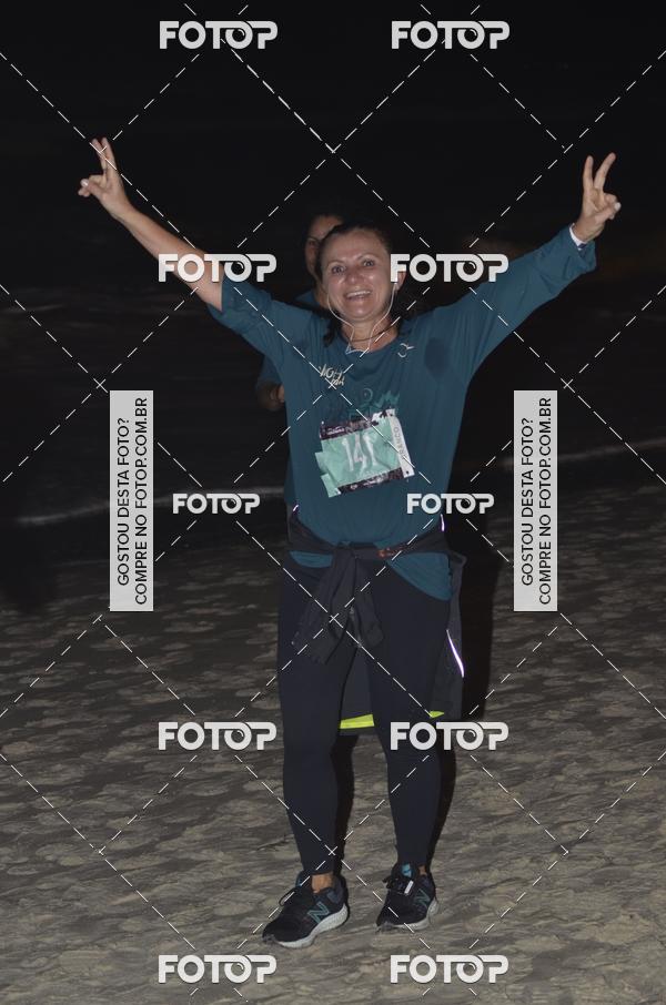 Buy your photos of the eventNight Run - Etapa Turbo on Fotop