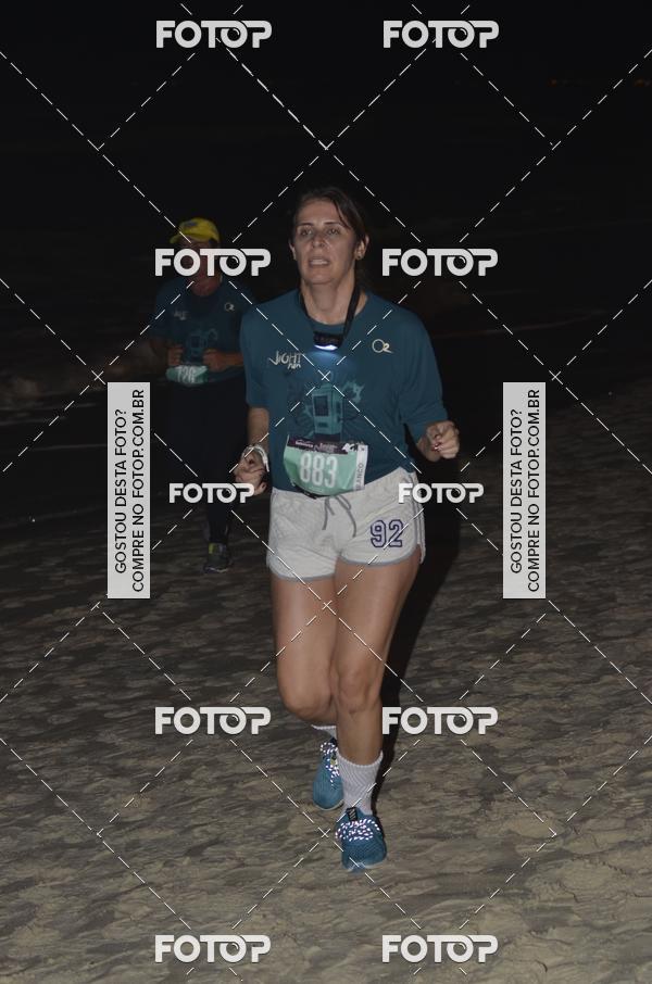 Buy your photos of the eventNight Run - Etapa Turbo on Fotop