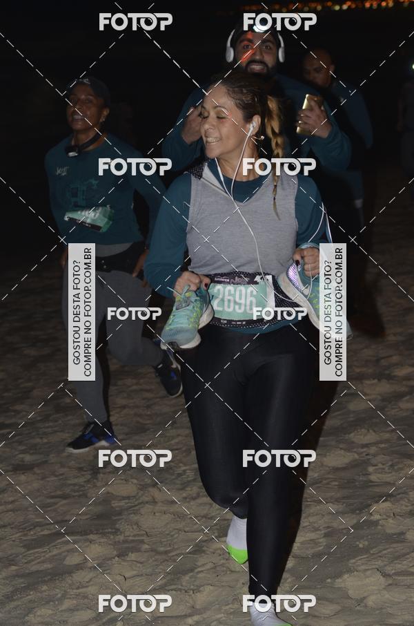 Buy your photos of the eventNight Run - Etapa Turbo on Fotop