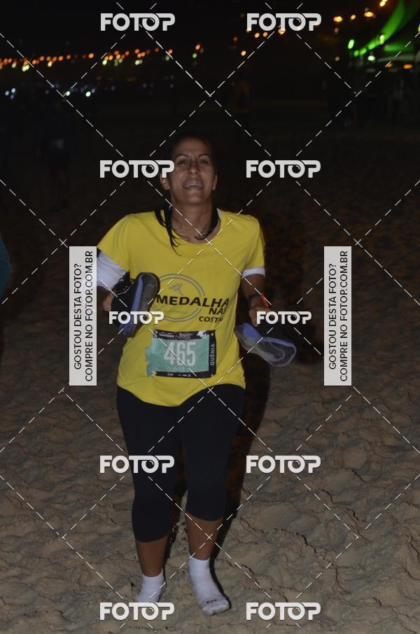 Buy your photos of the eventNight Run - Etapa Turbo on Fotop