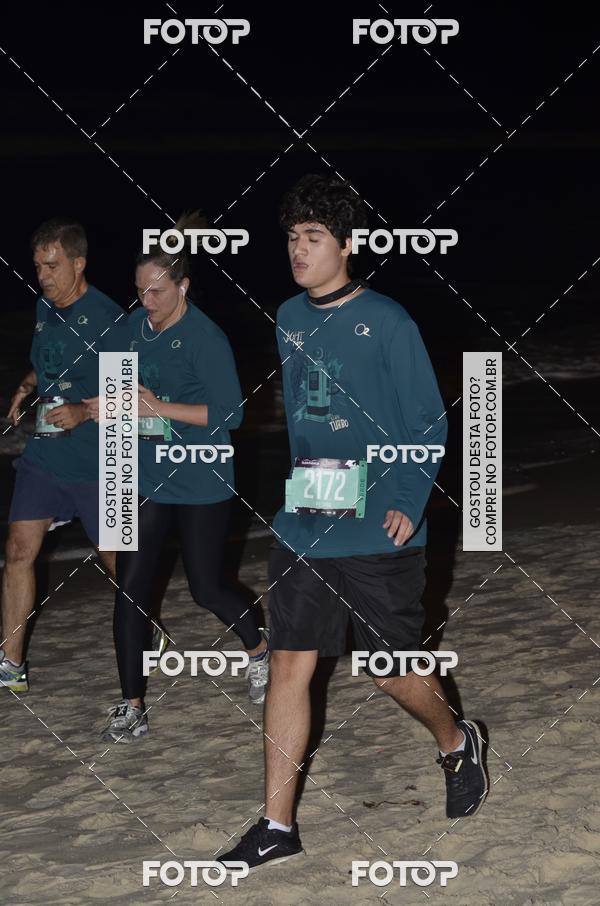 Buy your photos of the eventNight Run - Etapa Turbo on Fotop