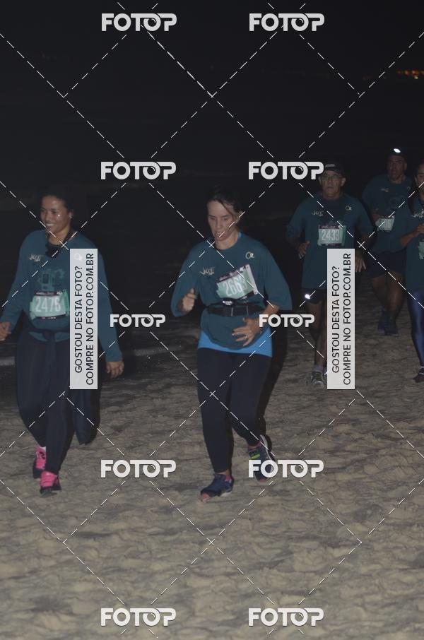 Buy your photos of the eventNight Run - Etapa Turbo on Fotop
