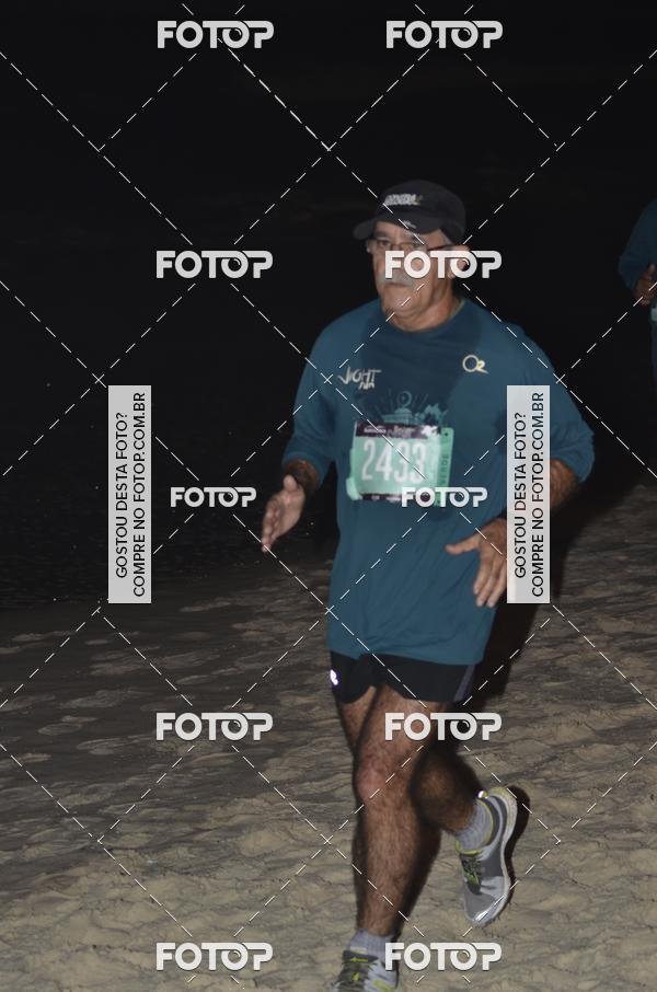 Buy your photos of the eventNight Run - Etapa Turbo on Fotop