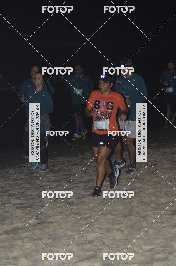 Buy your photos of the eventNight Run - Etapa Turbo on Fotop