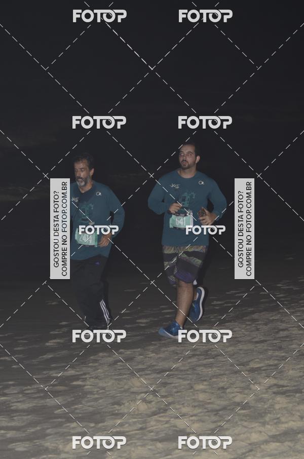 Buy your photos of the eventNight Run - Etapa Turbo on Fotop