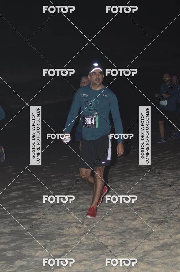 Buy your photos of the eventNight Run - Etapa Turbo on Fotop
