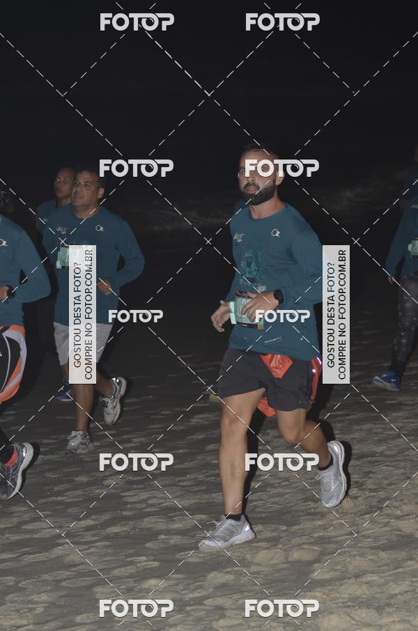 Buy your photos of the eventNight Run - Etapa Turbo on Fotop