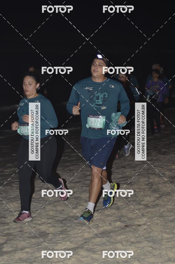 Buy your photos of the eventNight Run - Etapa Turbo on Fotop